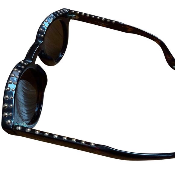 Givenchy GV 7007/S Round Sunglasses main image 4